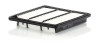 MANN-FILTER C 23 094 Filtru aer