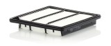 MANN-FILTER C 23 094 Filtru aer
