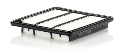 MANN-FILTER C 23 094 Filtru aer foto