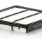 MANN-FILTER C 23 094 Filtru aer
