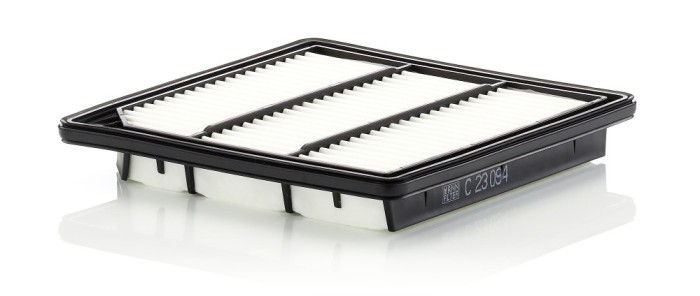 MANN-FILTER C 23 094 Filtru aer