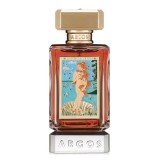 Argos Birth of Venus - Apa de Parfum, 100 ml, Femei