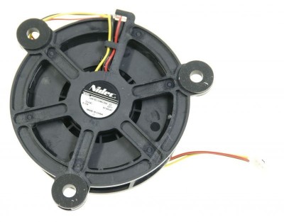GW10C12MS1BA MOTOR VENTILATOR K1887569 pentru frigider GORENJE foto