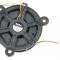 GW10C12MS1BA MOTOR VENTILATOR K1887569 pentru frigider GORENJE