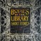 Bodies in the Library Short Stories