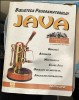 Biblioteca programatorului Java / Suleiman Lalani si Kris Jamsa