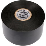 Yato YT-8177 - Banda izolatoare 50 mm 33 m