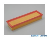 Filtru aer w Citroen Berlingo (2003-2007) #1, Array