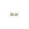 CITITOR MICRO SD Samsung S3550 GT-B3410 Original