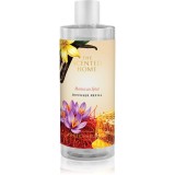 Ashleigh &amp; Burwood London The Scented Home Moroccan Spice reumplere &icirc;n aroma difuzoarelor 300 ml