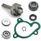 Kit reparatie pompa apa atv LINHAI 400