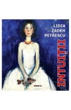 Intuitii - Lidia Zadeh Petrescu