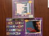 Jean Michel Jarre Collection 2000 CD - Muzica Electronica Pop Ambientala - Compilatie VG+