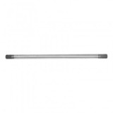 Arbore planetar dreapta lung 113 cm punte mare Tractor Forestier cu motor tip PERKINS