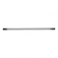 Arbore planetar dreapta lung 113 cm punte mare Tractor Forestier cu motor tip PERKINS