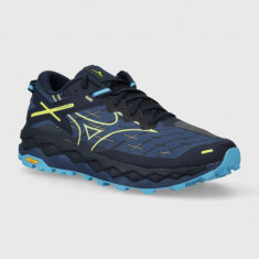 Mizuno pantofi de alergat Wave Mujin 10 J1GJ2470