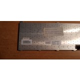 Tastatura Laptop Medion MD95700 HMB226MA 04 55598