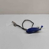 Antena LEXUS UX _AA1_, _AH1_, _MA1_ 2022 OEM: 86760-62030,86101-76F00 30272632