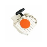 Cumpara ieftin Demaror Drujba Stihl MS 210, MS 230, MS 250, 021, 023, 025