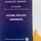 Sisteme politice comparate Ion Biotleanu