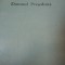 DOMNUL PRESEDINTE-M.A.ASTURIAS,1964