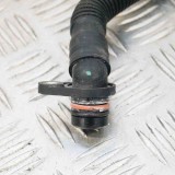 Furtun Audi A4 B8 8K2 (2007-2015) 2.0 TFSI OEM 06L103213A Original