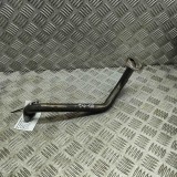 Colector de ulei FORD USA MUSTANG Coupe 2017 OEM: BR3E-6622-DB