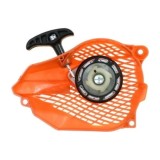 Demaror drujba A051-003131 - compatibil Echo CS2511TES
