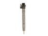 Injector AUDI A6 Avant (4F5, C6) (2005 - 2011) BOSCH 0 445 116 029