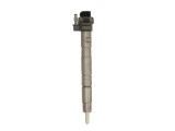 Injector VW GOLF V Variant (1K5) (2007 - 2009) BOSCH 0 445 116 029