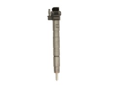 Injector SKODA OCTAVIA II (1Z3) (2004 - 2013) BOSCH 0 445 116 029