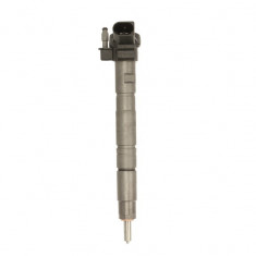 Injector VW GOLF VI (5K1) (2008 - 2013) BOSCH 0 445 116 029