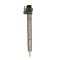 Injector AUDI A6 Avant (4F5, C6) (2005 - 2011) BOSCH 0 445 116 029
