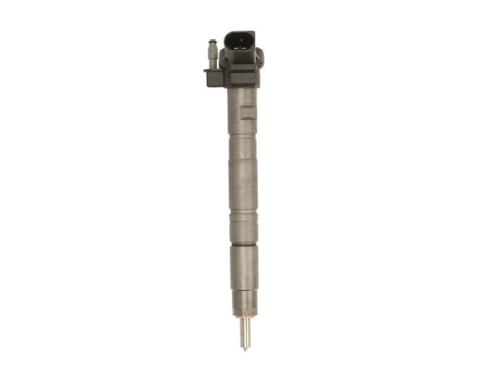 Injector AUDI A4 Allroad (8KH, B8) (2009 - 2016) BOSCH 0 445 116 029