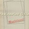 Magicianul - John Fowles