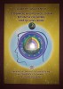 Cosmoeniopsihologia Ignatenko: Știința Omului și Universului, Biodava 2013, Carte Spiritualitate Ezoterism
