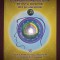 ALBERT IGNATENKO &ndash; COSMOENIOPSIHOLOGIA * ȘTIINȚA DESPRE OM SI UNIVERS