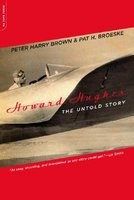 Howard Hughes: The Untold Story foto