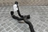 Furtun de lichid de răcire AUDI A5 Sportback F5A 2019 OEM: 8W0122449BC 25442729