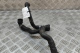Furtun de lichid de răcire AUDI A5 Sportback F5A 2019 OEM: 8W0122449BC 25442729