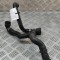 Furtun de lichid de răcire AUDI A5 Sportback F5A 2019 OEM: 8W0122449BC 25442729
