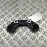 Suport Esapament Chevrolet Malibu 2024 OEM 23156335 32597705 Original