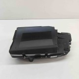 Display Head-Up Volvo V90 II 2018 OEM 31687417 Original