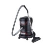 Aspirator fara sac 2400W cu capacitate 21L, tub telescopic si functie suflare