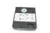 Compresor de anvelope AUDI Q3 F3 2021 OEM: 5N0012615F 31054978
