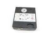 Compresor de anvelope AUDI Q3 F3 2021 OEM: 5N0012615F 31054978