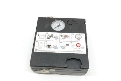 Compresor de anvelope AUDI Q3 F3 2021 OEM: 5N0012615F 31054978 foto