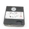 Compresor de anvelope AUDI Q3 F3 2021 OEM: 5N0012615F | 31054978