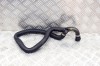 Furtun de lichid de răcire LAND ROVER RANGE ROVER EVOQUE L538 2016 OEM: GJ32-7H255-AB 13971564