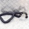 Furtun de lichid de răcire LAND ROVER RANGE ROVER EVOQUE L538 2016 OEM: GJ32-7H255-AB 13971564